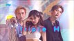 [Comeback Stage]Triple H -  RETRO FUTURE , 트리플 H - RETRO FUTURE Show Music core 20180721