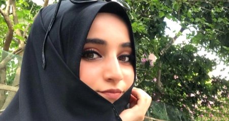 Son Dakika! Atatürk'e Hakaret Eden Safiye İnci'ye Soruşturma