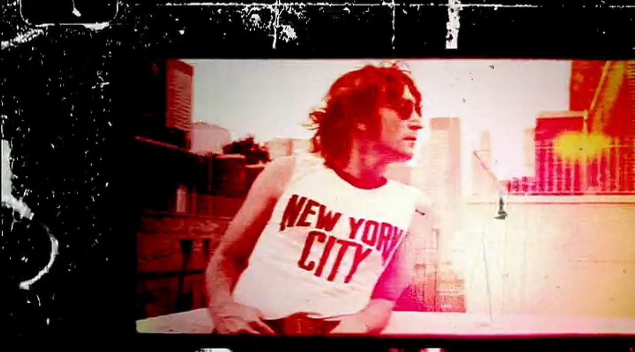 Rock.N.Roll.Exposed.The.Photography.Of.Bob.Gruen.Part.2.John.Yoko.And.Bob.Too