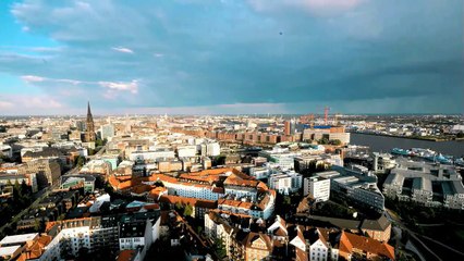 A vendre - Local commercial - PROVINS (77160) - 1 pièce - 35m²