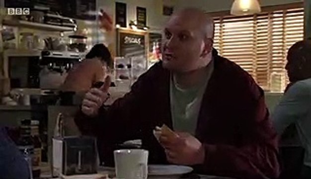 EastEnders 20th July 2018 EastEnders July 20, 2018 EastEnders July 20th, 2018 EastEnders 20th Jul 2018 EastEnders 20-07-2018 EastEnders 20 July 2018