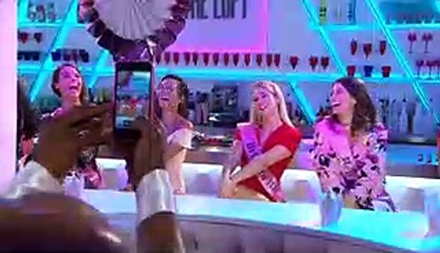 Hollyoaks 20th July 2018 Hollyoaks 20 July 2018 Hollyoaks 20th July 2018 Hollyoaks 20-7-2018 Hollyoaks 20th July 2018 Hollyoaks 20-07- 2018 Hollyoaks July 20, 2018