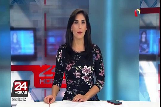 Comisión Permanente da 15 días a Acusaciones Constitucionales para investigar a ex miembros del CNM