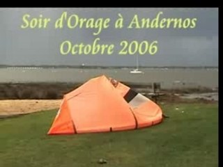Projet -Orage à Andernos-WMV 3