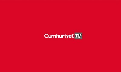 Kadıköy'de dere ıslahında ana doğalgaz borusu delindi