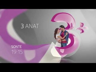 Tre Anat|Parashikime|Episodi 52