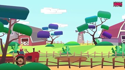 miss polly had a dolly | nursery rhymes | children song | baby rhyme