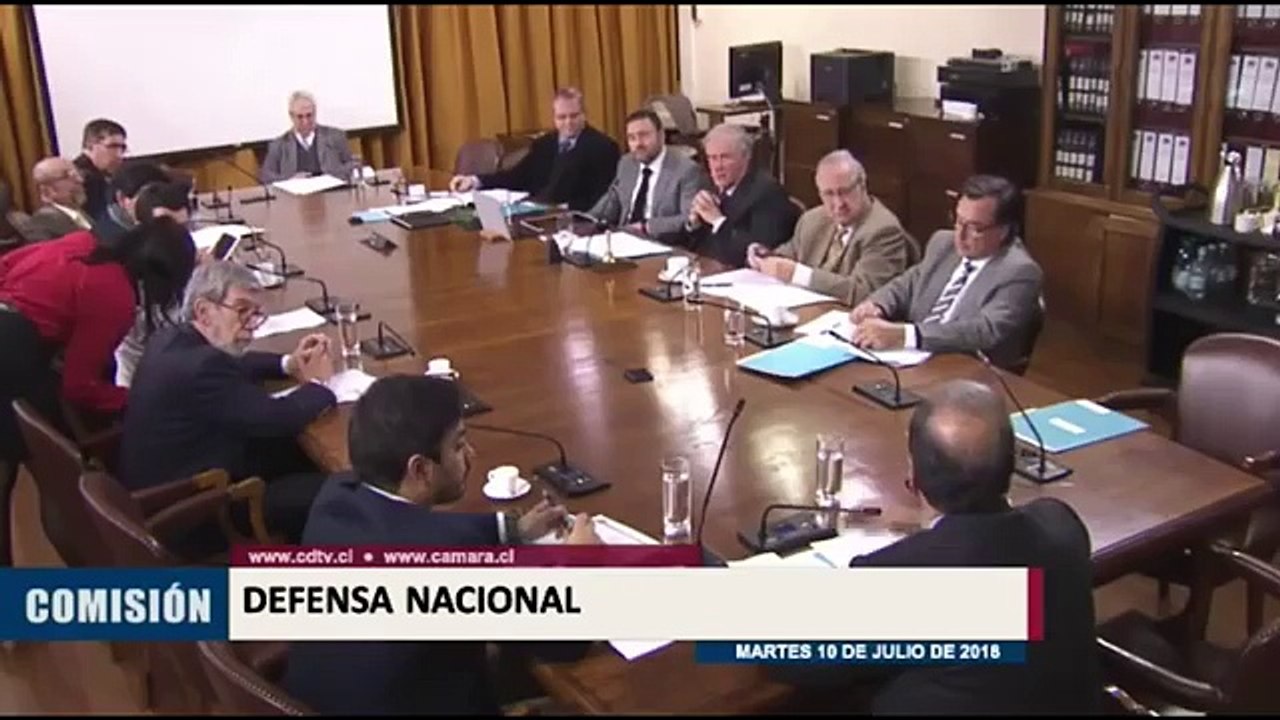 FUE JUZGADO POR SU VESTIMENTA EN EL CONGRESO DE CHILE Y LANZÓ ESTA CONTUNDENTE RESPUESTA