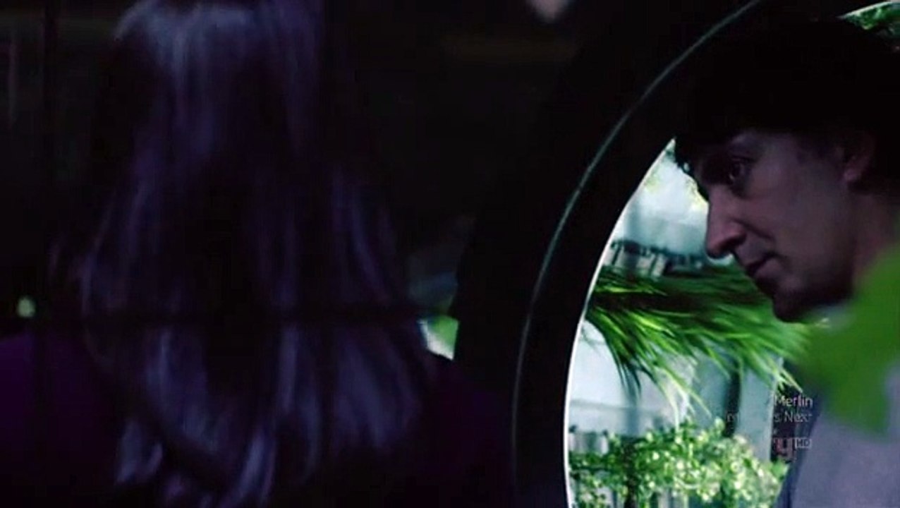 Stargate Universe S01E11