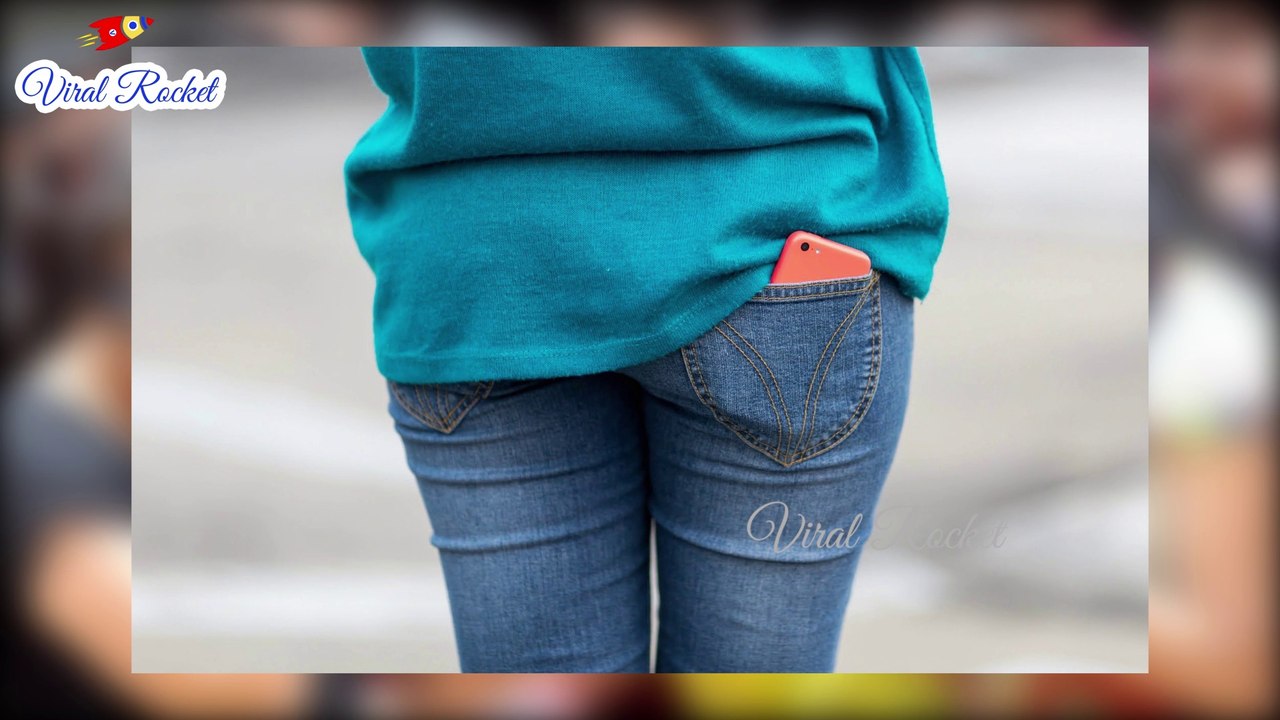 Places You Should Never Keep Your Phones | Safe Places to Keep your Smart Phones || Viral Rocket