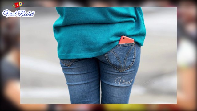 Places You Should Never Keep Your Phones | Safe Places to Keep your Smart Phones || Viral Rocket