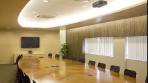 Best ways to Save your Business With Conference Room Rental