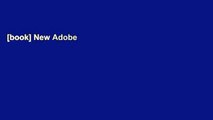 [book] New Adobe Dreamweaver CC Classroom in a Book (2017 release) (Classroom in a Book (Adobe))