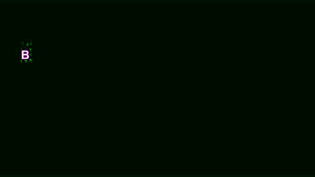 Best seller Guide to Culturally Competent Health Care Full