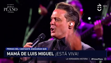 Marcela Basteri es la vagabunda de Buenos Aires