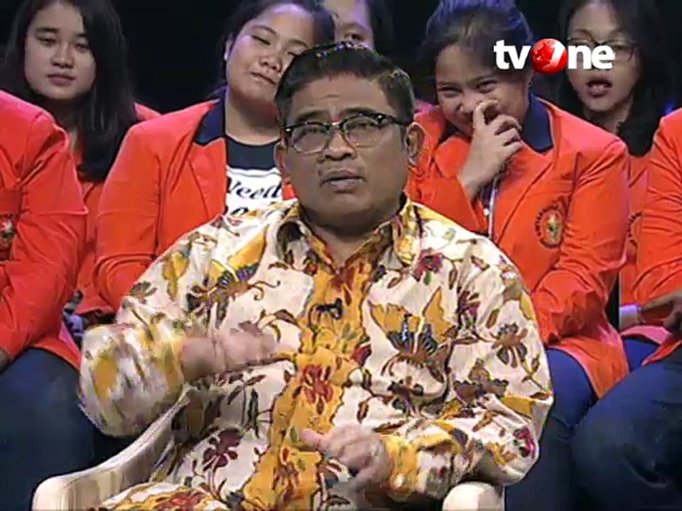 Ribut-ribut Perda Dicabut (Bagian 2)