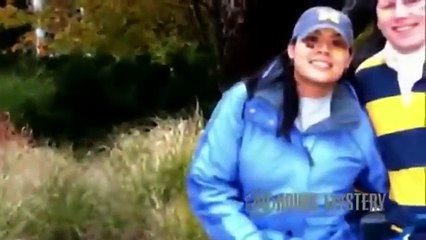 Dateline Mystery 2018 s : Prime Suspect [ Unsolved Crime]