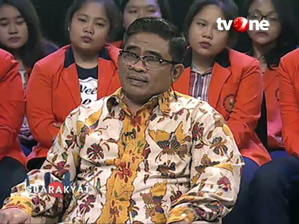 Ribut-ribut Perda Dicabut (Bagian 5)