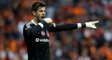 Son Dakika! Beşiktaş, Fabri'nin Satışı İçin 7 Milyon Euroya Fulham ile Anlaştı