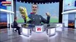 Antoine Griezmann champion du monde : Son retour triomphal à Mâcon (vidéo)