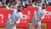 India vs England Test Series: Adil Rashid Set To Make Comeback After Test Retirement|वनइंडिया हिंदी
