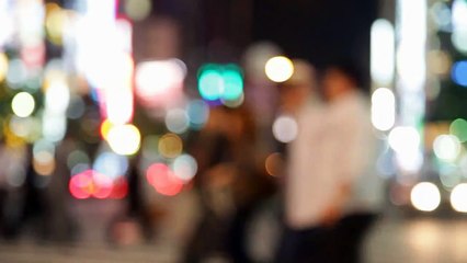 A vendre - Maison/villa - ORBEC (14290) - 5 pièces - 100m²