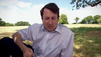 Peep Show s06e06 Das Boot