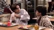 Boy Meets World S02E18 By Hook Or By Crook