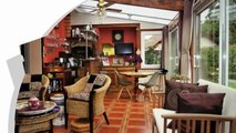 A vendre - Maison/villa - Ardon (45160) - 6 pièces - 165m²