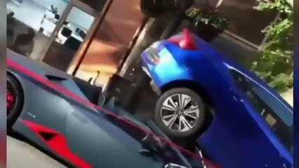 EXPENSIVE FAILS, BIG MONEY WASTED COMPILATION JULY 2018(1)