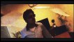Bekaar Films And Karachi Vynz Compilation - 5 - YouTube