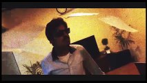 Bekaar Films And Karachi Vynz Compilation - 5 - YouTube