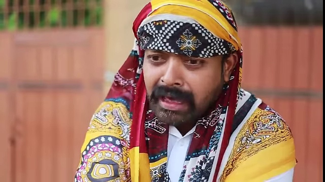 Bekaar Films Compilation - 2 - YouTube