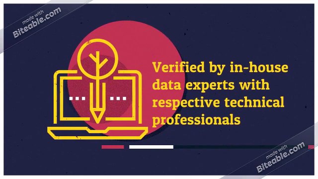 Perioperative Nurses Email List Providers