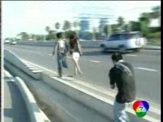 Saeng Dao Haeng Hua Jai News 09