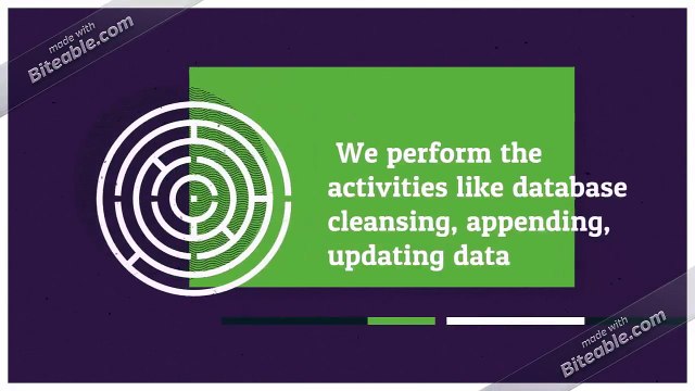 Prescriptive Nurses Email List Providers