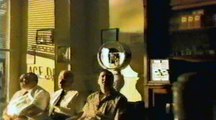 1997 FedEx TV Ad Promoting Sunday Delivery