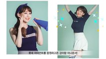 ＄《강릉콜걸ヘ》강릉출장샵#(카톡:KN39 강릉콜걸샵 KAN30．NET) ＃일반인출장안마(강추)＃여대생출장만남＃강릉콜걸만남＃강릉출장업소＃강릉출장샵강추＃강릉모텔출장강추＃강릉출장샵후기＃강릉콜걸샵추천＃강릉출장샵추천＃강릉출장마사지