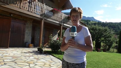 D!CI TV : les habitants obligés de s'adapter