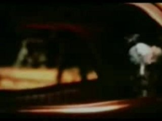 Halloween 2007 BO FR