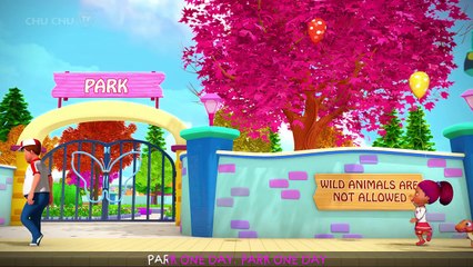 Mary Had A Little Dino - Dinosaur Rhymes for Babies little dino rhymes