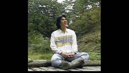 河島英五　少女たちよ