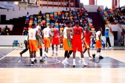 Tournoi International de Basket Ball D'Abidjan ( TIBBA) : Temps forts de la 1ère journée