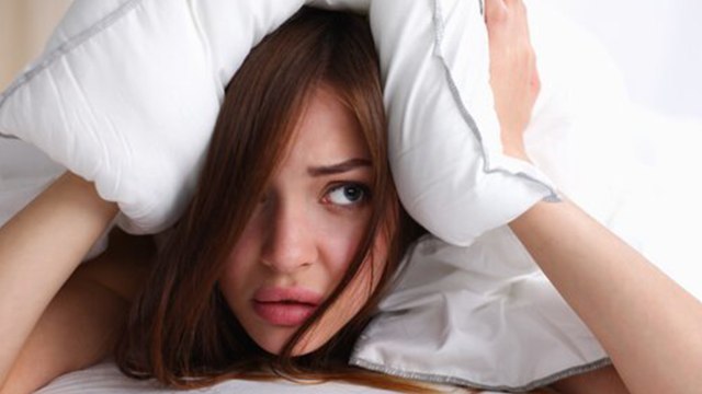 Sleeping Wet Hair: Side Effects | गीले बालों में सोने से हो सकती है ये बड़ी बीमारी | Boldsky