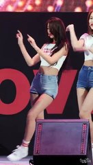 レ ◆수원출장샵◆ ♠카톡:RN66  ♨홈피:MAID69.COM♠ 수원콜걸＊ 수원출장업소＊ 수원만남＊ 수원출장안마＊ 수원애인대행＊ 수원콜걸샵추천＊