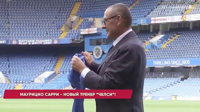 НОВИЧОК РЕАЛА ОПОЗОРИЛСЯ НА ПРЕЗЕНТАЦИИ ЛУЧШИЕ ФУТБОЛЬНЫЕ ВИДЕО