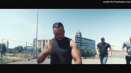Kollegah Boss Ausbildung(1)
