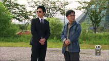 Hạnh Phúc Nơi Nào Tập 25   Lồng Tiếng  - Phim Hàn Quốc - Park Hyuk Kwon, Yoon Hae Young, Yoon Yi Min