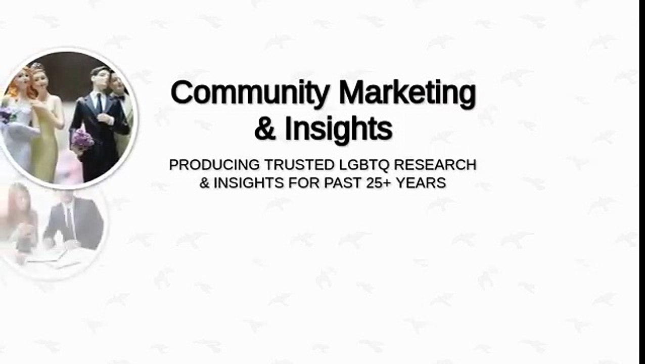 LGBT Research Practice