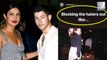 Priyanka Chopra and Nick Jonas Shuts Haters With This Picture
